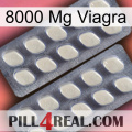 8000 Mg Viagra 07